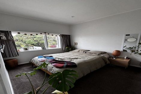 Photo of property in 5/33 Bidwill Street, Mount Cook, Wellington, 6021