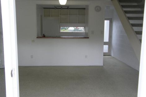 Photo of property in 3/20 Umere Crescent, Ellerslie, Auckland, 1051