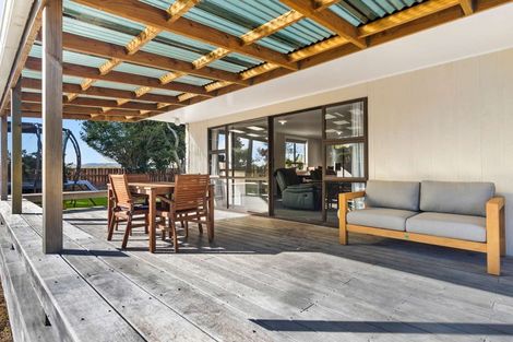 Photo of property in 12 Woodlands Road, Opotiki, 3122