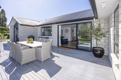 Photo of property in 50 Woodlands Lane, Te Awamutu, 3800