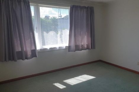 Photo of property in 50 Egmont Road, Waiwhakaiho, New Plymouth, 4312