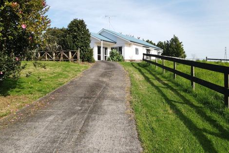 Photo of property in 84 Puriri Valley Road, Puriri, Thames, 3578