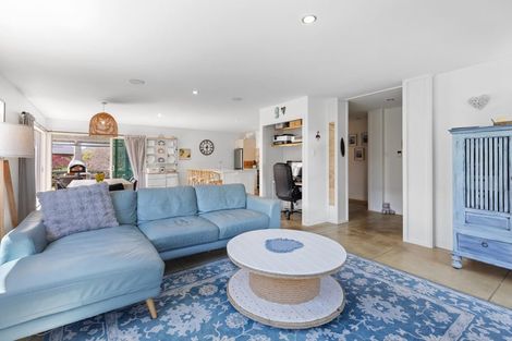 Photo of property in 21 Horsley Grove, Pyes Pa, Tauranga, 3112