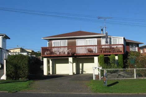 Photo of property in 77 Beachlands Road, Beachlands, Auckland, 2018