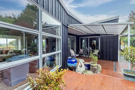 Photo of property in 9 Macdonald Street, Geraldine, 7930