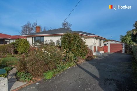 Photo of property in 17 Lorne Street, Mosgiel, 9024