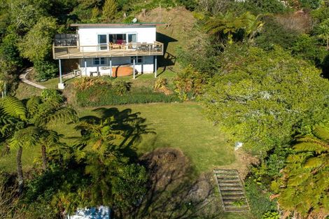 Photo of property in 72 Te Akau Road, Okere Falls, Rotorua, 3074