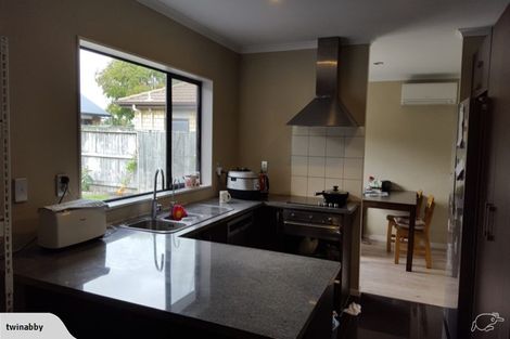 Photo of property in 5 Kereru Place, Pyes Pa, Tauranga, 3112