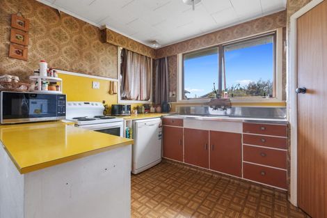 Photo of property in 79 Nelson Street, Opotiki, 3122