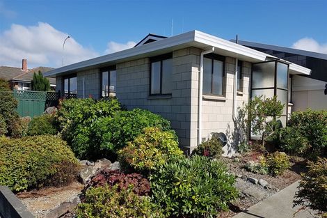 Photo of property in 1/121 North Street, Seaview, Timaru, 7910