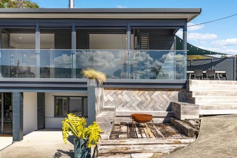 Photo of property in 68 Mera Road, Algies Bay, Warkworth, 0920