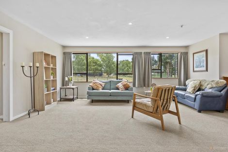 Photo of property in 118 Mcnair Road, Temuka, 7920