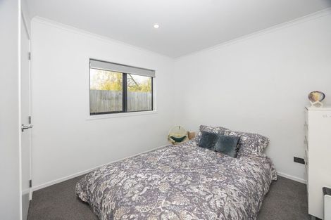 Photo of property in 3/480 Cambridge Road, Te Awamutu, 3800
