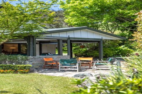 Photo of property in 329 Sharp Road, Warkworth, 0982