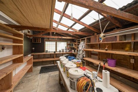 Photo of property in 171 Kawai Street South, Nelson South, Nelson, 7010