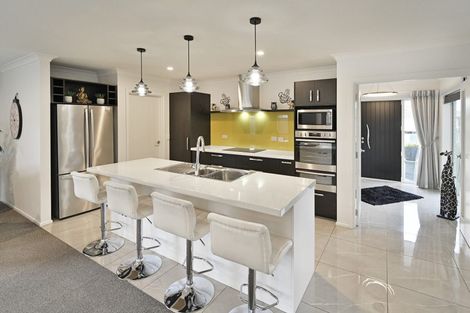 Photo of property in 2 Smidt Lane, Mahora, Hastings, 4120