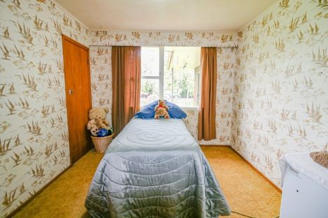 Photo of property in 30 Flemington Road, Aramoho, Whanganui, 4584