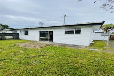 Photo of property in 2/1 Marr Road, Manurewa, Auckland, 2102