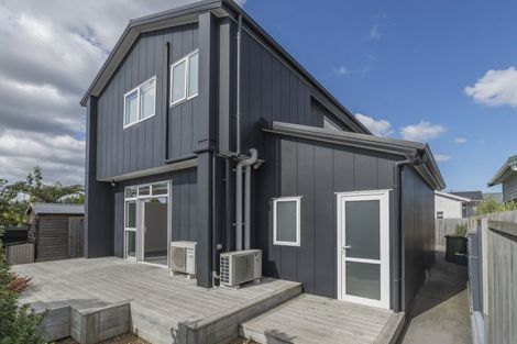 Photo of property in 28c Opaheke Road, Papakura, 2110