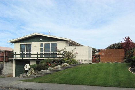 Photo of property in 47 Doncaster Street, Sockburn, Christchurch, 8042