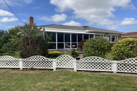 Photo of property in 8 Carlisle Street, Waimate, 7924