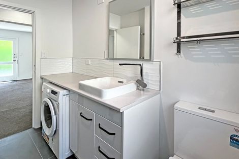 Photo of property in 2/171 Clarence Street, Riccarton, Christchurch, 8011