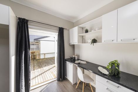 Photo of property in 849 Main Street, Roslyn, Palmerston North, 4414