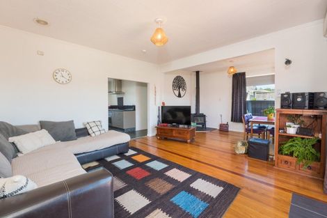 Photo of property in 11 Brewer Street, Blenheim, 7201