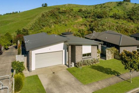 Photo of property in 164 Ballintoy Park Drive, Welcome Bay, Tauranga, 3175