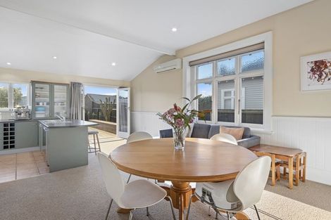 Photo of property in 67 Bletsoe Avenue, Spreydon, Christchurch, 8024