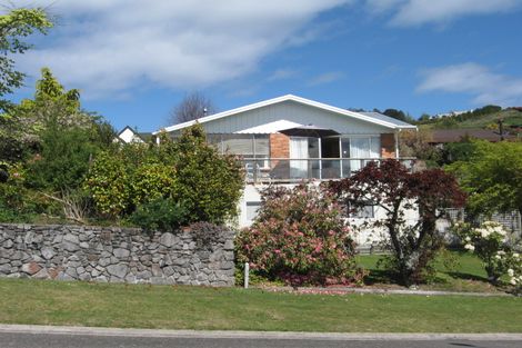 Photo of property in 14 Scenic Heights, Acacia Bay, Taupo, 3330