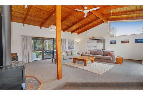 Photo of property in 3 Rowsell Lane, Kerikeri, 0294