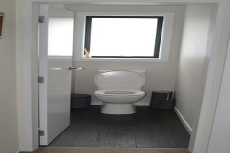 Photo of property in 16 Anaheim Place, Churton Park, Wellington, 6037