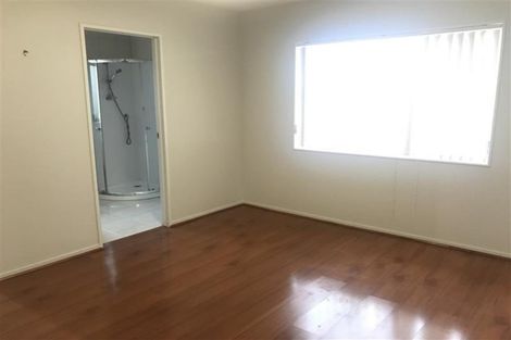 Photo of property in 7 John Broad Place, Flat Bush, Auckland, 2019