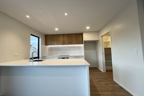 Photo of property in 11 Jasmine Close, Rolleston, 7614