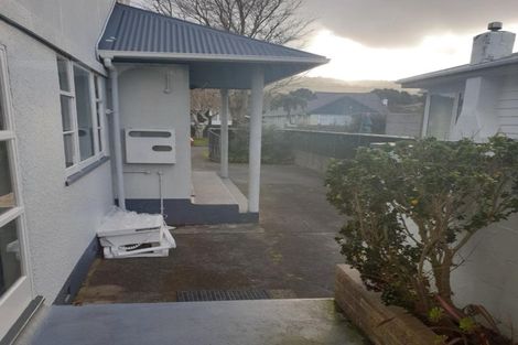 Photo of property in 11 Charleston Avenue, Boulcott, Lower Hutt, 5011