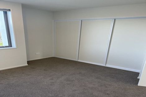 Photo of property in 12a Stackhouse Avenue, Bishopdale, Christchurch, 8053