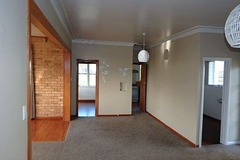 Photo of property in 86 Tuhikaramea Road, Dinsdale, Hamilton, 3204