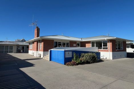 Photo of property in 1444 Cameron Road, Greerton, Tauranga, 3112