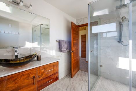 Photo of property in 2 Miharo Lane, Queensberry, Cromwell, 9383