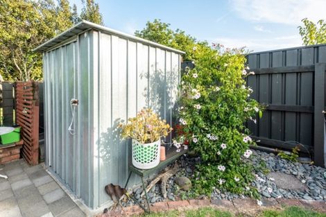 Photo of property in 310a Kahutia Street, Gisborne, 4010