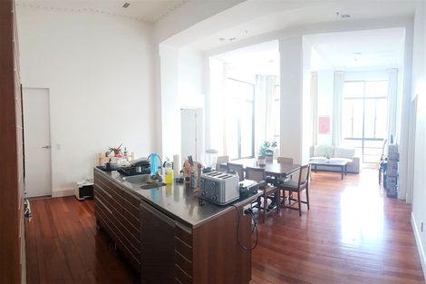 Photo of property in Augusta Apartments, 11/254 Willis Street, Te Aro, Wellington, 6011