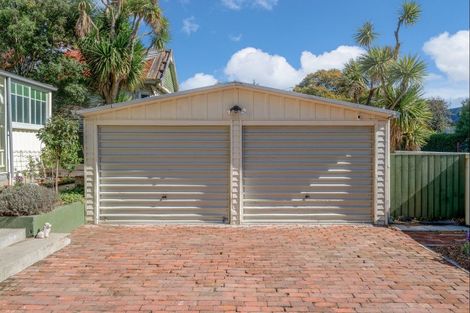 Photo of property in 72 Woodham Road, Linwood, Christchurch, 8062