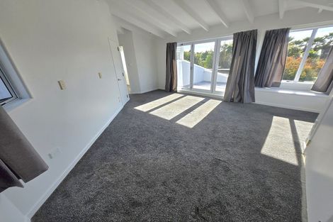 Photo of property in 332e Redoubt Road, Totara Park, Auckland, 2019