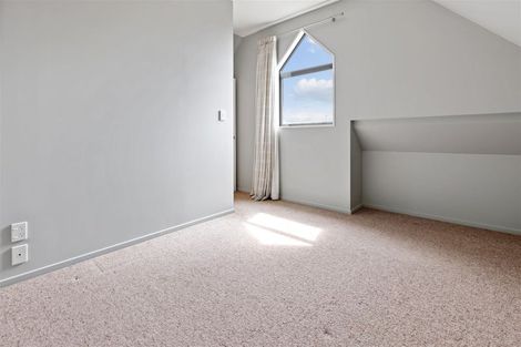 Photo of property in Liffey Village, 39/28 James Street, Lincoln, 7608