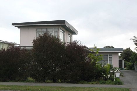 Photo of property in 130 Hoon Hay Road, Hoon Hay, Christchurch, 8025