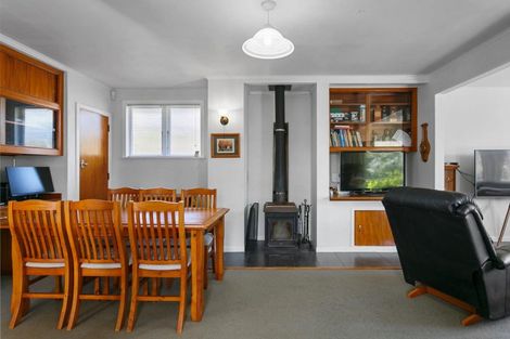 Photo of property in 42 Kaka Street, Taupo, 3330