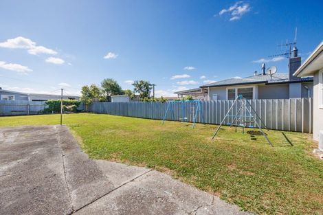 Photo of property in 77 Maxwells Line, Awapuni, Palmerston North, 4412