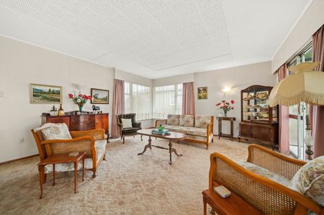 Photo of property in 73 Herbert Street, Masterton, 5810