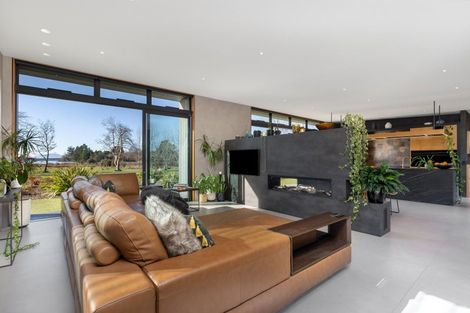 Photo of property in 196 Westdale Road, Redwood Valley, Richmond, 7081